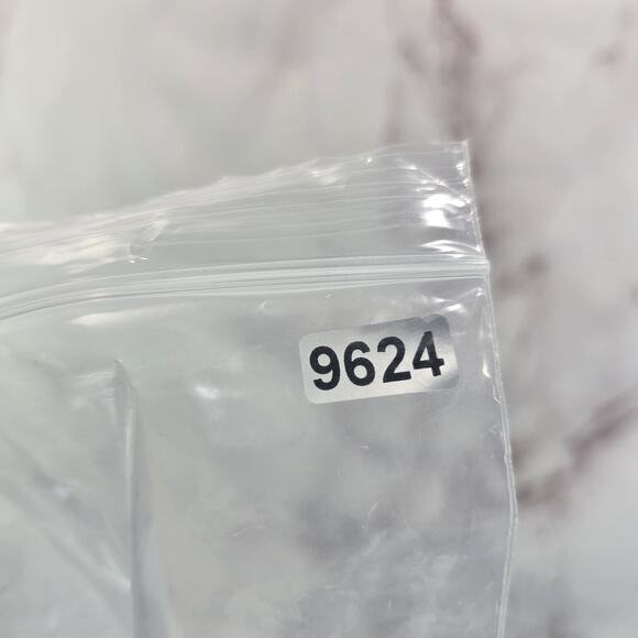 Carhartt T Shirt Mens 2XL Gray Pocket Loose Fit Short Sleeve K87 M Heavyweight - Picture 11 of 11